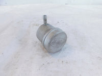 2003 03 Triumph Sprint ST Hooligan Racing Front Brake Master Cylinder Reservoir - C3 Cycle