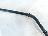 Yamaha Royal Star Tour Deluxe Venture Rear Brake Master Cylinder Hose Pipe Line