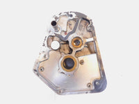 Indian Gilroy Chief Scout & Spirit Right Engine Motor Timer Timing Points Cover - C3 Cycle
