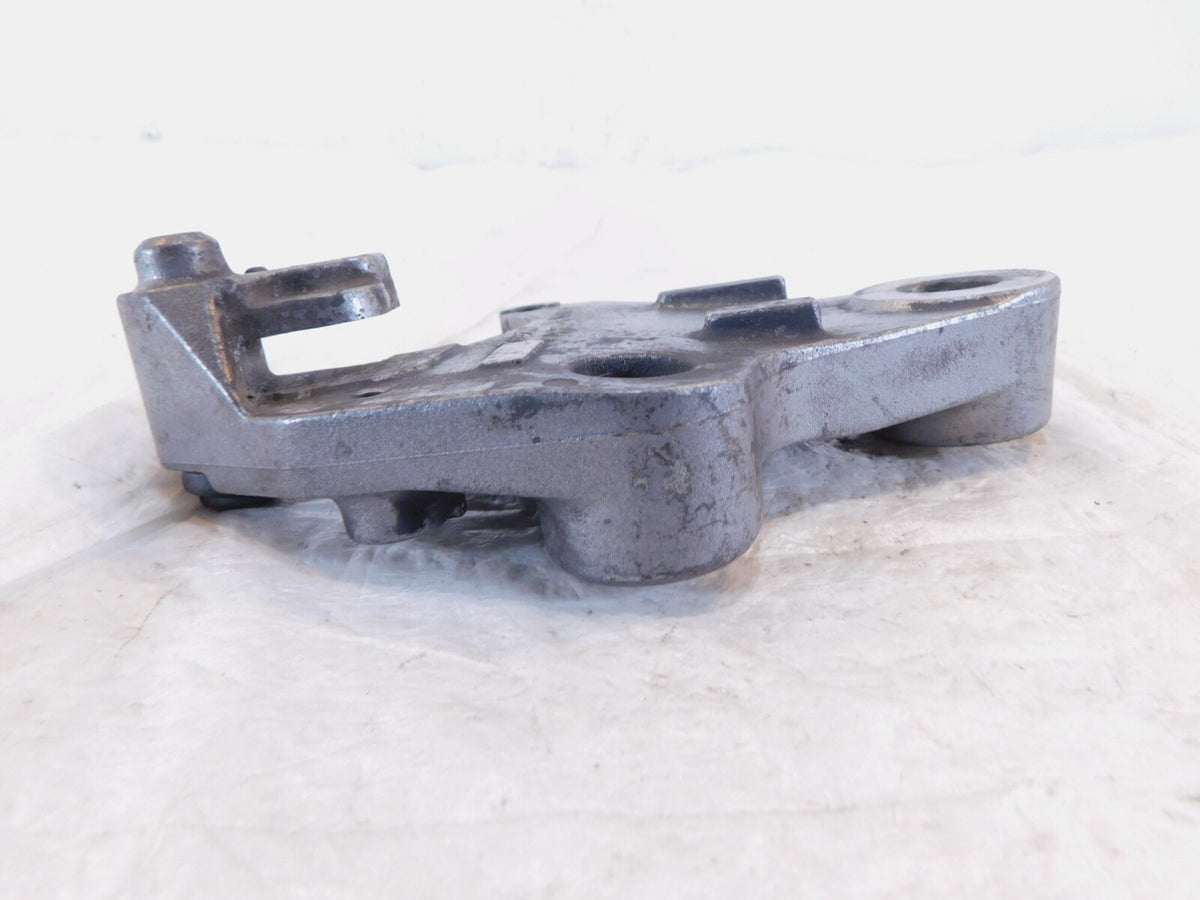 Honda VT1100 VT1100C Shadow 1100 ACE & Sabre Rear Brake Caliper Mount Bracket - C3 Cycle