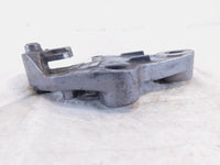 Honda VT1100 VT1100C Shadow 1100 ACE & Sabre Rear Brake Caliper Mount Bracket - C3 Cycle
