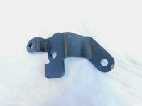 2010-2011 Honda NT700 NT700V NT700VA Deauville Front Reflector Mount Bracket - C3 Cycle