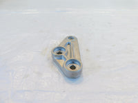 Triumph Daytona 955 955i & Speed Triple 1050 Cylinder Head Engine Motor Mount