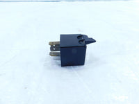 1976 76 Moto Guzzi Convert I V1000 Blazer Electrical Wire Harness Switch Relay - C3 Cycle