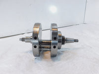 1986-1999 86-99 Yamaha Virago 1100 XV1100 Engine Motor Crankshaft Crank Shaft - C3 Cycle
