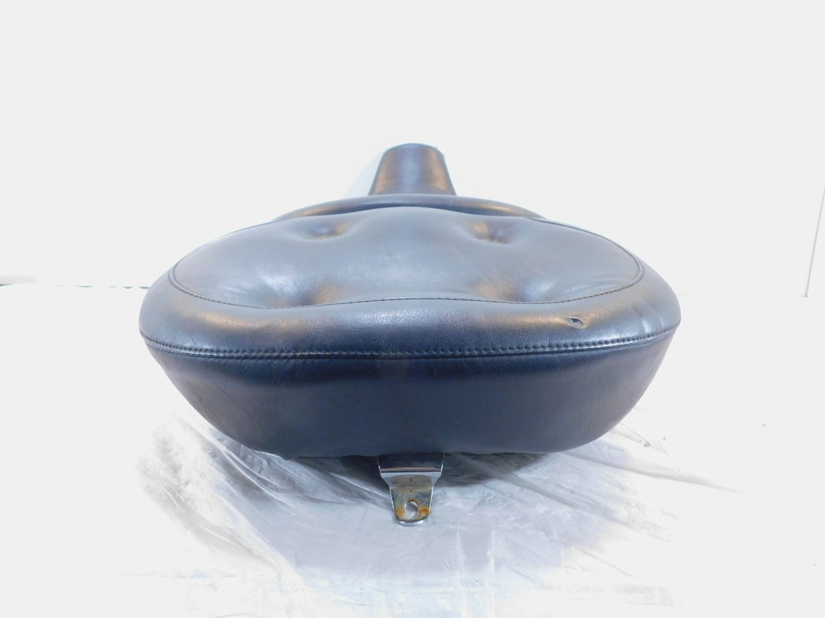Harley Davidson EVO Touring Road King Tour & Electra Glide Passenger Rider Seat - C3 Cycle