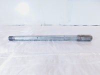 2001-2023 Suzuki Volusia Boulevard C50 VL800 Front Wheel Pivot Bolt Axle