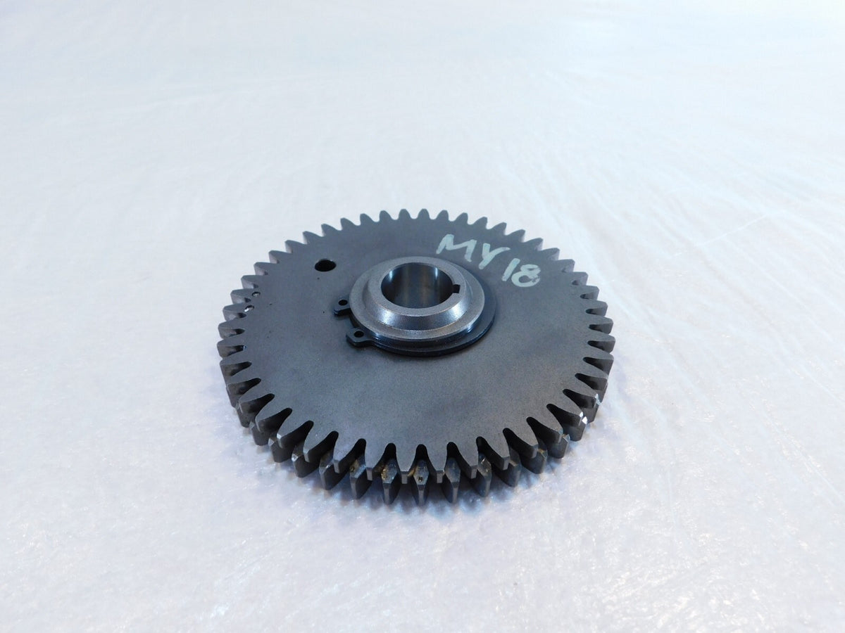 2015-2022 Indian Scout, Sixty, 1200, Bobber Camshaft Cam Chain Drive Idler Gear - C3 Cycle
