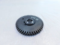 2015-2022 Indian Scout, Sixty, 1200, Bobber Camshaft Cam Chain Drive Idler Gear - C3 Cycle