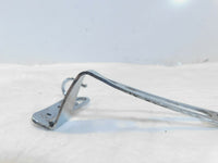 1999-2004 Kawasaki Vulcan VN1500 Nomad FI Brake Hose Holder Clamp Mount Bracket - C3 Cycle