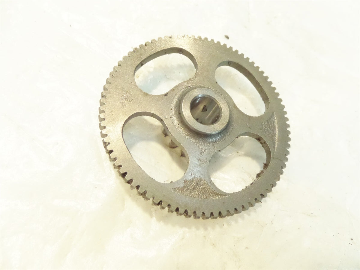 1978 & 1979 Honda CX500 Engine Starter Motor Reduction Gear 28102-415-000 - C3 Cycle