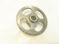 1978 & 1979 Honda CX500 Engine Starter Motor Reduction Gear 28102-415-000 - C3 Cycle