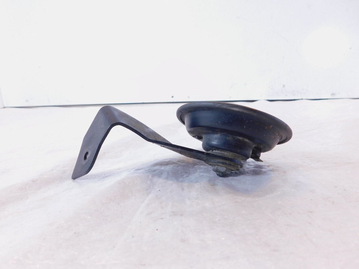 2006-2007 Kawasaki Ninja ZX-10R ZX10R ZX1000 Horn & Bracket Mount - 27003-0041 - C3 Cycle