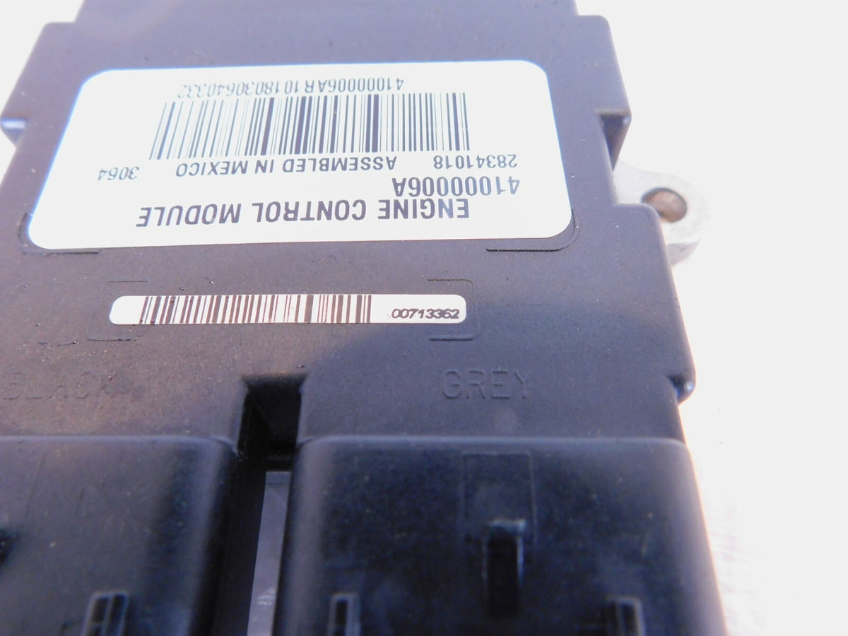 Harley Street 500 & Dyna Engine Motor ECU BCM ECM CDI Ignition Module Computer - C3 Cycle