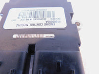 Harley Street 500 & Dyna Engine Motor ECU BCM ECM CDI Ignition Module Computer - C3 Cycle