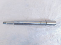 2002 & 2003 Harley Davidson V-Rod VRSC Vrod VRSCA Front Wheel Axle Bolt Shaft - C3 Cycle
