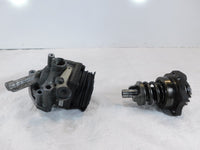 Honda VT750 Aero Spirit & Phantom 750 Side Gear Case - Drive Differential Shaft - C3 Cycle