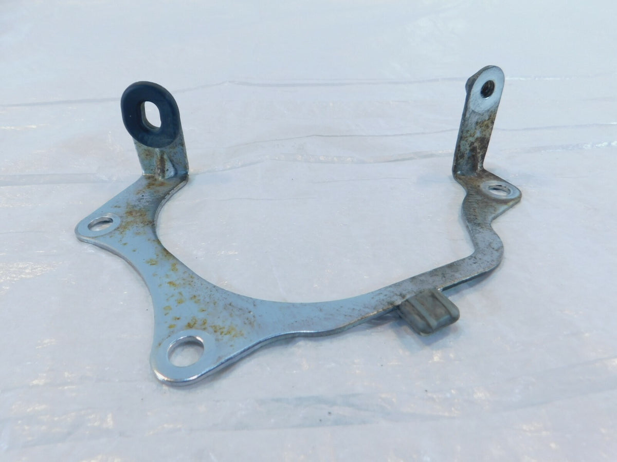97-03 Honda GL1500 GL1500C Valkyrie 1500 Alternator Generator Cover Bracket - C3 Cycle