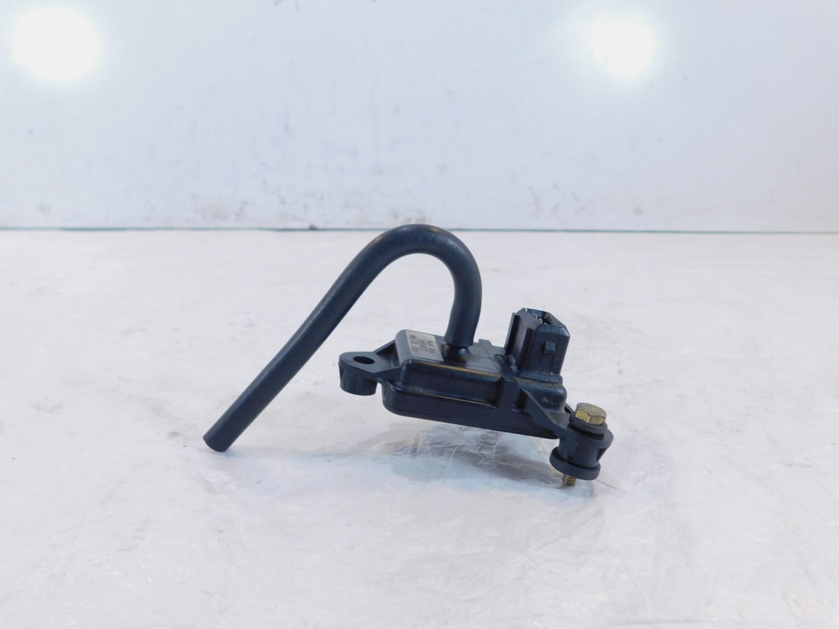 Ducati Sport Touring ST2 ST4 & Superbike Air Pressure Density Detector Sensor - C3 Cycle
