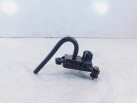 Ducati Sport Touring ST2 ST4 & Superbike Air Pressure Density Detector Sensor - C3 Cycle