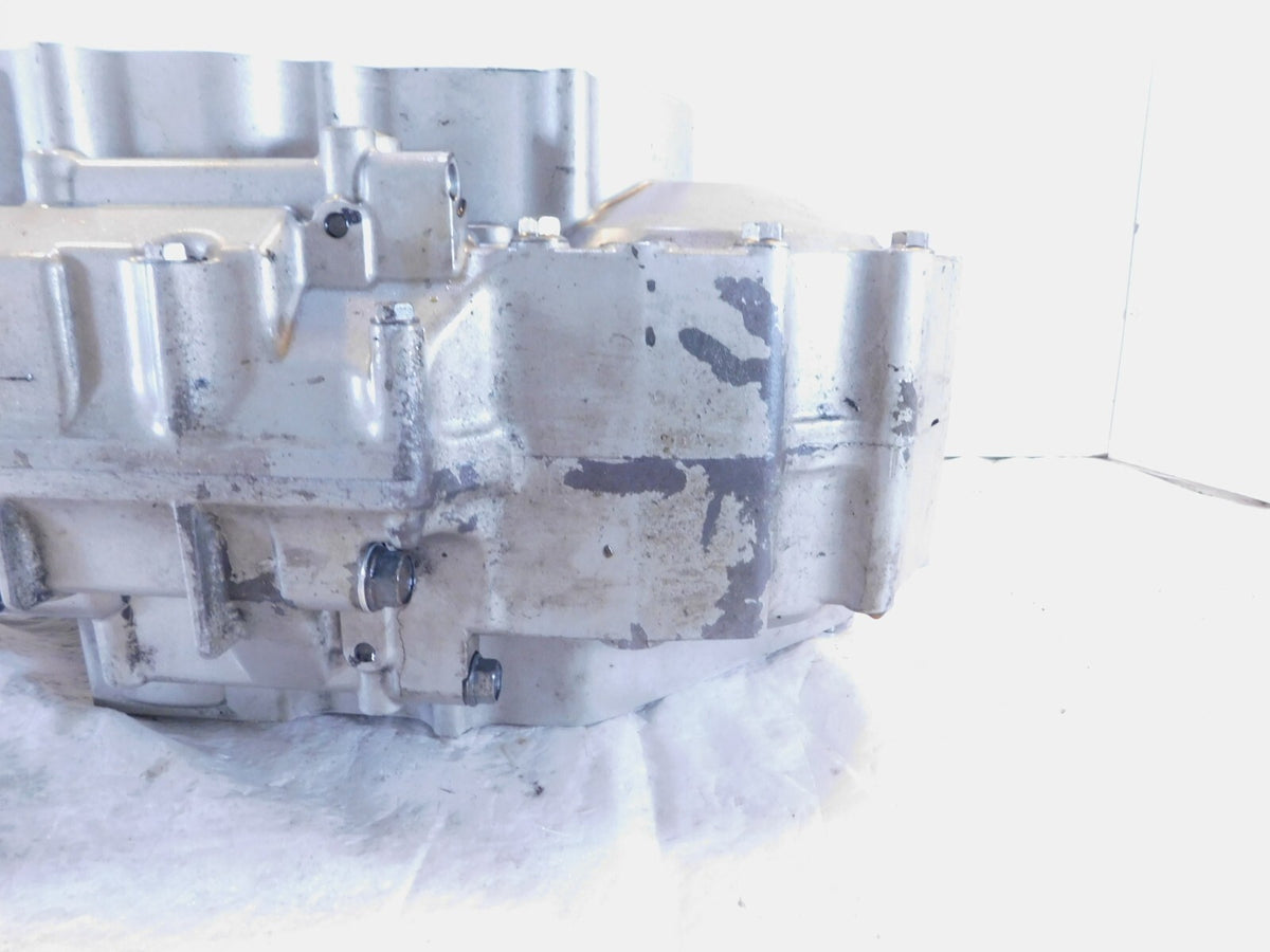 Honda VTX1300 VTX1300C VTX1300R VTX1300S Engine Motor Block Crankcase Crank Case - C3 Cycle