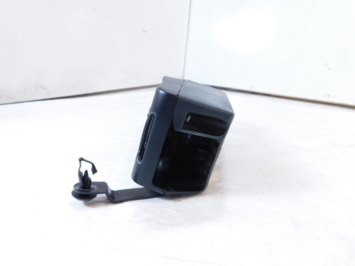 2018-2022 Harley Davidson Softail Fat Bob Boy Low Rider USB Charge Port Support - C3 Cycle