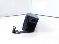 2018-2022 Harley Davidson Softail Fat Bob Boy Low Rider USB Charge Port Support - C3 Cycle