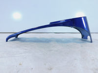 2002 & 2003 Indian Gilroy Scout & Spirit Blue Speedometer / Fuel Gas Tank Dash - C3 Cycle