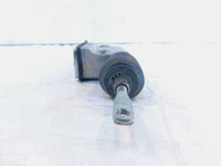 Harley Davidson Sportster 883 & 1200 Rear Foot Brake Master Cylinder Reservoir - C3 Cycle