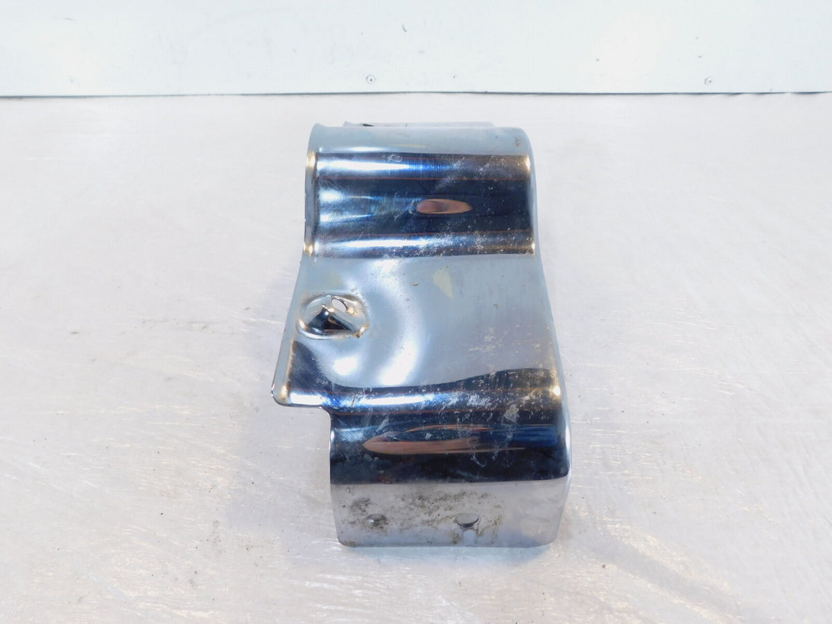 Harley Davidson Electra Glide Ultra & Classic Front Fairing Cover Trim Skirt