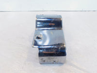 Harley Davidson Electra Glide Ultra & Classic Front Fairing Cover Trim Skirt