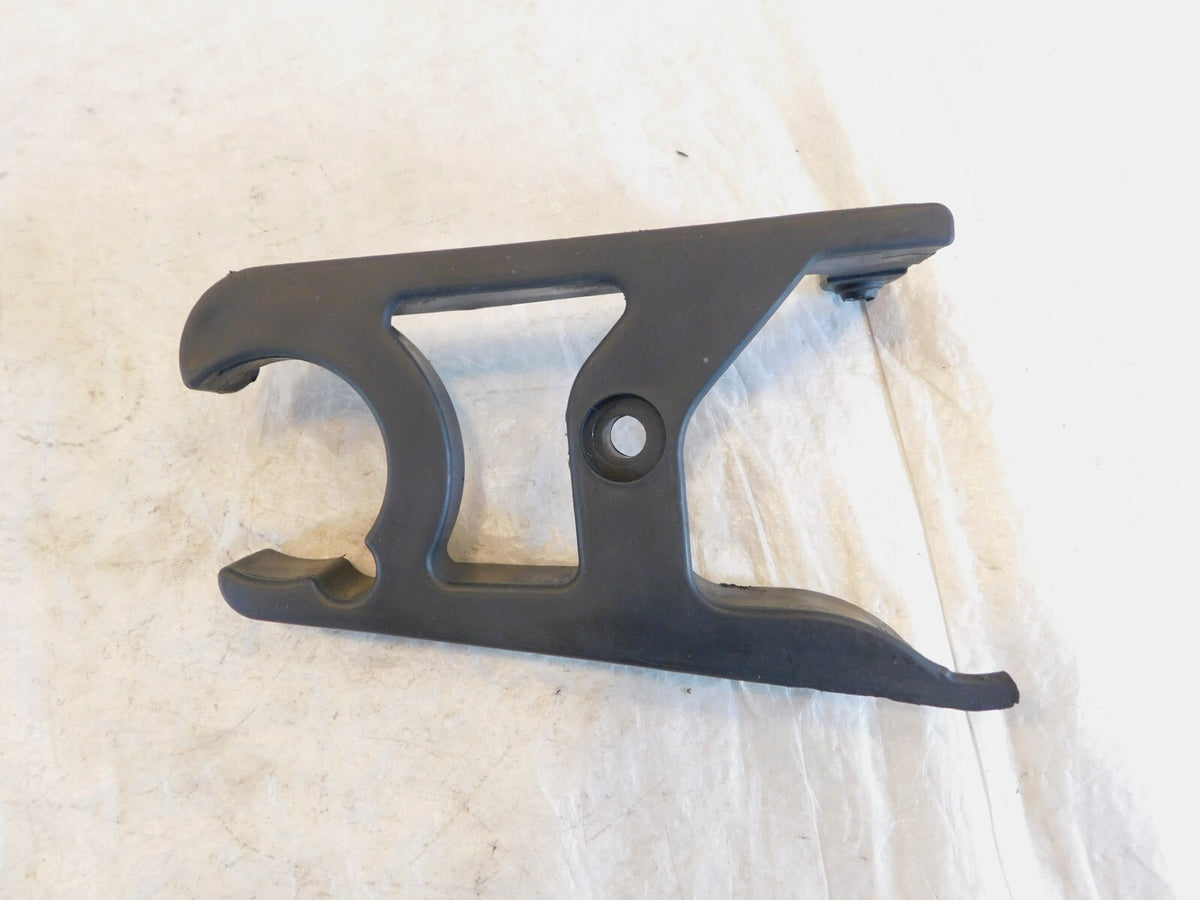 Triumph Adventurer Legend TT Thunderbird Sport Rear Swingarm Chain Slider