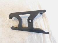 Triumph Adventurer Legend TT Thunderbird Sport Rear Swingarm Chain Slider