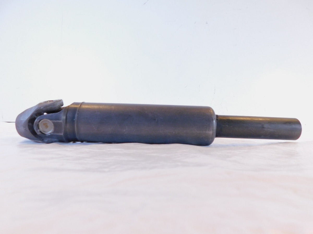 1998-2004 BMW R1100S R1100 S Rear Wheel Drive Differential Driveshaft Shaft - C3 Cycle