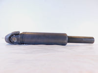 1998-2004 BMW R1100S R1100 S Rear Wheel Drive Differential Driveshaft Shaft - C3 Cycle