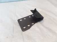 1987-2007 Kawasaki KL650 KLR650 Air Box Cleaner Intake Inner Cover Plate Mount - C3 Cycle
