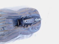 Harley Davidson Road King Electra & Street Glide Rider & Rear Passenger Seat - C3 Cycle