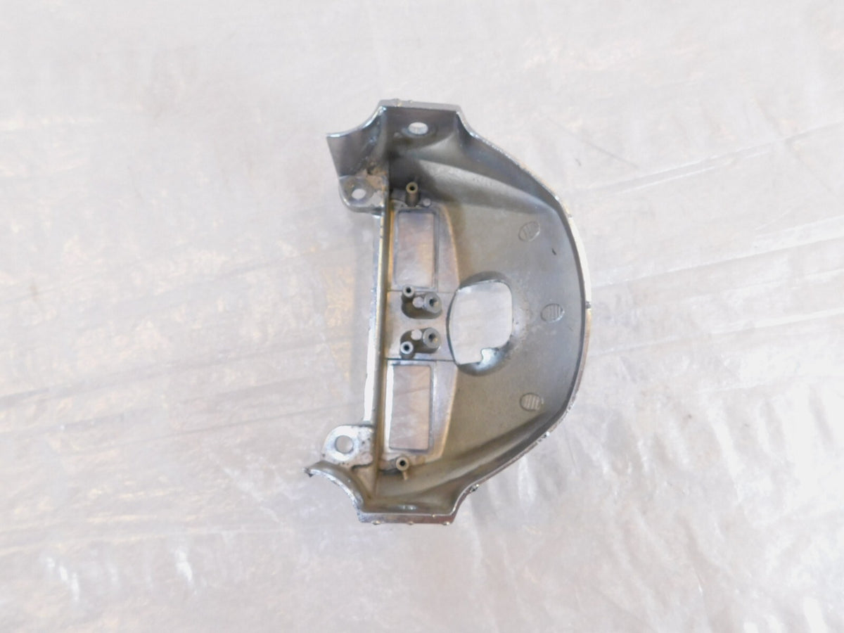 1987-1999 Kawasaki Vulcan 88 1500A Headlight Dash Light Instrument Cover Panel - C3 Cycle