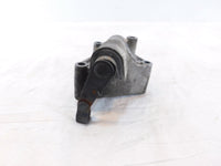 Honda VTX1300 Fury 1300 VT1300 Clutch Slave Piston Actuator Lifter Holder Cover - C3 Cycle