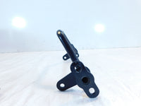 2002-2006 Victory V92 Deluxe & Touring Cruise Rear Fender Mount Bracket - C3 Cycle