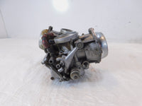 c3f72a52-e011-4a08-995a-7f153a883f05