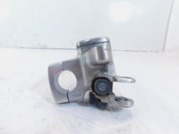 Honda Shadow 1100 Sabre Aero & Fury VT1300 Front Brake Master Cylinder Reservoir - C3 Cycle
