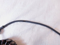 Honda VTR1000F Super Hawk Firestorm VTR 1000 Alternator Generator Stator Coil - C3 Cycle