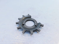 Honda VTR1000F Super Hawk Firestorm VTR1000 Ignition Pulse Generator Rotor Plate - C3 Cycle