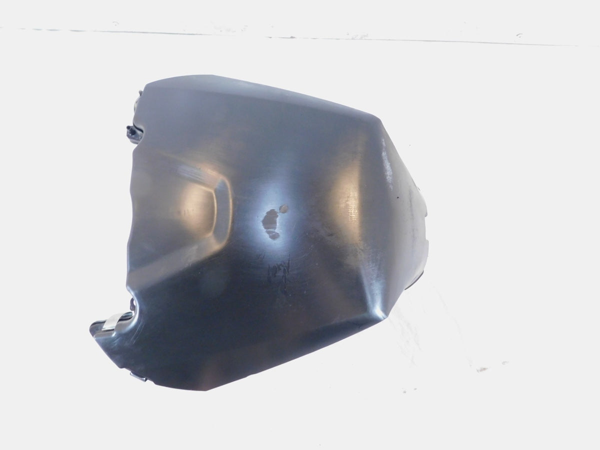 Erik Buell Racing EBR 1190 1190SX & 1190RX Air Intake Filter Housing Box Case - C3 Cycle