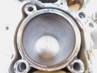 1989-1994 Honda VT1100 Shadow 1100 Engine Motor Cylinder Barrell Jugs & Pistons - C3 Cycle