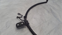 2014 Honda CTX1300 Front Brake Line Hose Pipe - C3 Cycle