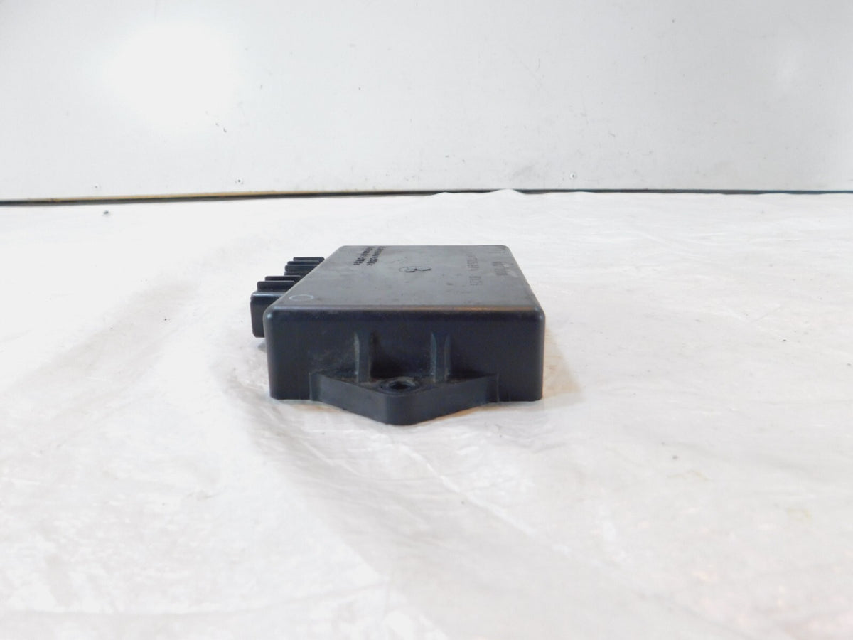96-09 Suzuki Intruder 1400 Boulevard S83 VS1400 Igniter Unit Module ECM ECU CDI - C3 Cycle