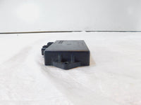 96-09 Suzuki Intruder 1400 Boulevard S83 VS1400 Igniter Unit Module ECM ECU CDI - C3 Cycle