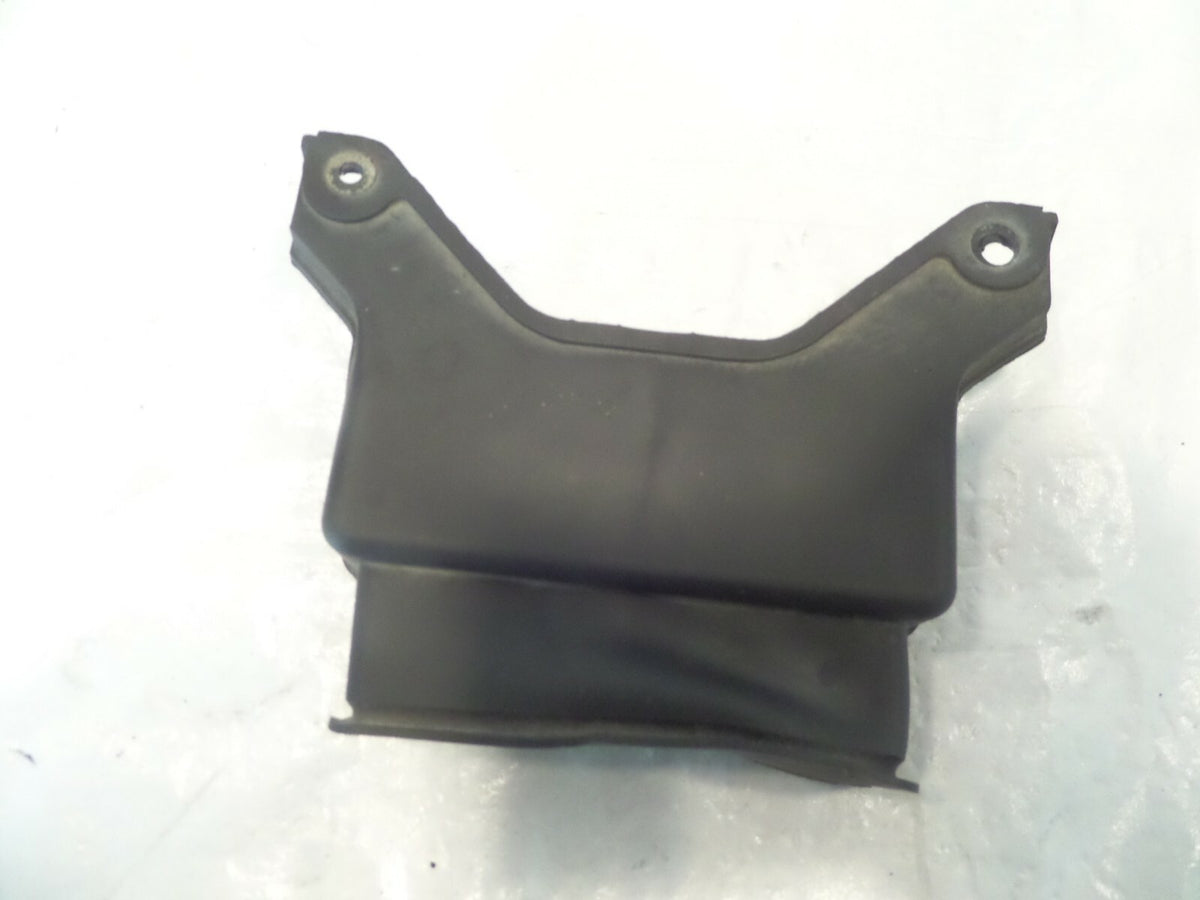 Yamaha V-Max 1200 VMX12 OEM Engine Motor Rubber Ignition Coil Damper Cover Boot - C3 Cycle